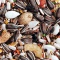 Apetit EXTRA MIX pro papoušky 800g