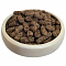 Apetit - Besto RABBIT ADULT 454g 