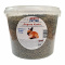 APETIT FUTTER Angora Kanin pro dlouhosrsté králíky 2,2kg