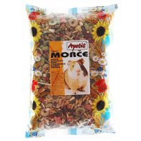 AKCE 07/08/26 Apetit - MORČE 800g