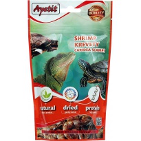 Apetit - SHRIMP 60g