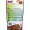 AKCE Apetit - GAMMARUS 50g