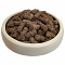 AKCE - Apetit - Besto GUINEA PIG C+ 454g 