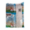 APETIT FUTTER Angora Kanin pro dlouhosrsté králíky 800g