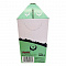 Apetit - Ducks & Swans 1500g