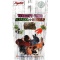 Apetit - VITALITY CUBE, PRESSED ALFALFA with CARROT 150g