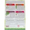 Apetit BOTANICA 70g
