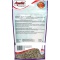 Apetit - DAPHNIA 60g