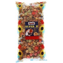 Apetit - SUPER H 800g