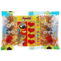 AKCE - Apetit - VITA PEARLS 50g