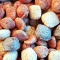 Apetit - Zeleninové krokety 120g