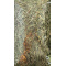 Apetit - JOHNNY HAY HERBS 800g