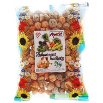 AKCE Apetit - Zeleninové krokety 120g