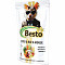 Apetit - Besto HAMSTER & RAT & MOUSE 454g