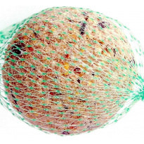 AKCE 11-12 Apetit - Lojsemenná koule 1ks (500g)