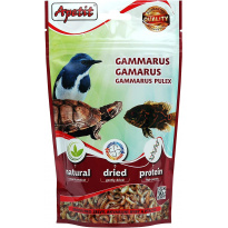 AKCE Apetit - GAMMARUS 50g