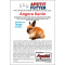 APETIT FUTTER Angora Kanin pro dlouhosrsté králíky 2,2kg