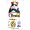 AKCE - Apetit - Besto GUINEA PIG C+ 454g 