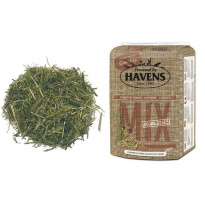 HAVENS Mix 15kg