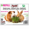 Apetit - REFILL Hlodavčí tráva