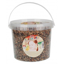 Apetit - EXTRA MIX pro kanáry 2kg