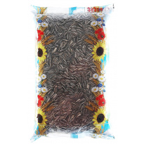 AKCE 01-02/26 Apetit - Slunečnice žíhaná 800g