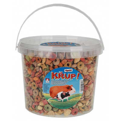 Apetit - KŘUP 950g