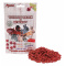 AKCE Apetit - VITALITY SNACK with BETTROOT 80g