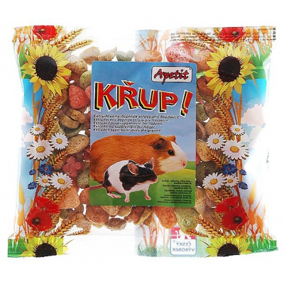 Apetit - KŘUP 100g