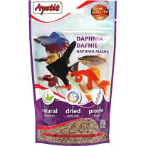 AKCE 11-12 Apetit - DAPHNIA 60g