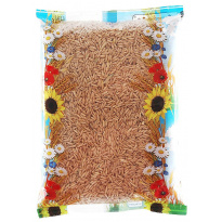 AKCE - Apetit - Oves nahý 800g