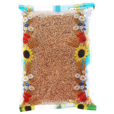AKCE - Apetit - Oves nahý 800g
