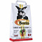 Apetit - Besto RABBIT ADULT & SENIOR C+ 2,27kg