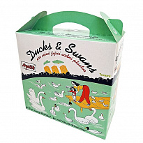 Apetit - Ducks & Swans 1500g
