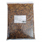 AKCE Apetit - BLACK SOLIDER FLY LARVEA 500g 