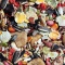 Apetit - EXTRA MIX pro hlodavce 1,4kg