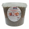 APETIT FUTTER Meerschweinchen Premium C pro morčata 2,2kg