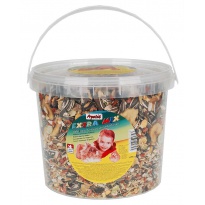 Apetit - EXTRA MIX pro hlodavce 1,4kg