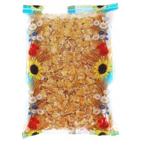 Apetit - Kukuřičné vločky 400g