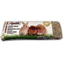 Apetit - JOHNNY HAY HERBS 400g