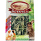 AKCE Apetit BOTANICA 70g