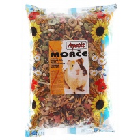 Apetit - MORČE 800g