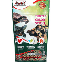 AKCE 03-04/26 Apetit - TURTLE COLOR STICKS 120g