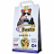 Apetit - Besto GUINEA PIG C+ 2,27kg 