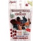 Apetit - VITALITY SNACK with BETTROOT 80g