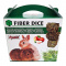 AKCE 01-02/26 FIBER DICE 1kg