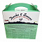 Apetit - Ducks & Swans 1500g