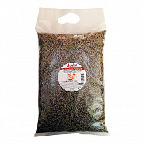 Falcké müsli 15 kg