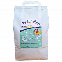 Apetit - Ducks & Swans 1500g