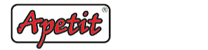 Primary Raster logo